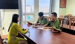 空姐吃瓜事件,揭秘航空业背后的八卦风云