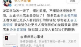 在逃吃瓜王者,一场网络迷案的追踪之旅