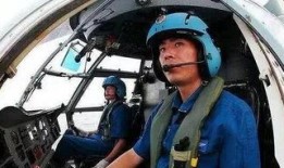 吃瓜群众海军,揭秘我国海军发展历程