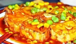 淄博博山吃瓜,瓜果飘香，品味传统美食文化之旅