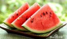 唐山玉田吃瓜事件,一场引发社会关注的网络热议