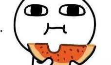 快穿嘎嘎吃瓜后续,嘎嘎吃瓜，剧情反转再反转