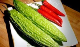 吃瓜芦有什么害处