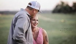 夫妻吃瓜壁纸,揭秘娱乐圈背后的甜蜜与辛酸