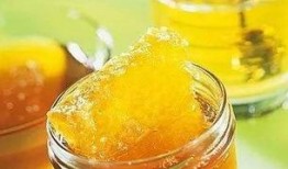 瓜地吃瓜的下一句,乐在其中