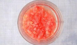 儿童感冒吃红龙瓜好不好